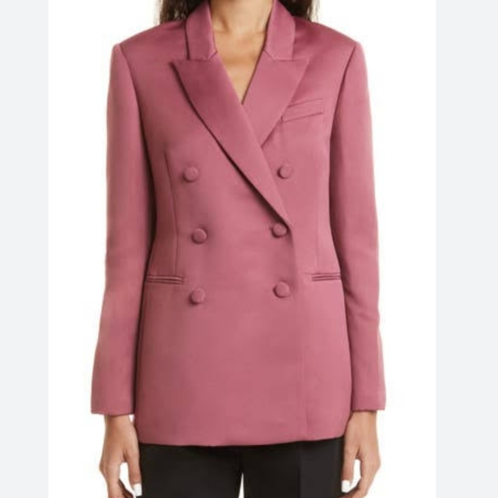 Ted Baker Double breast Jacket